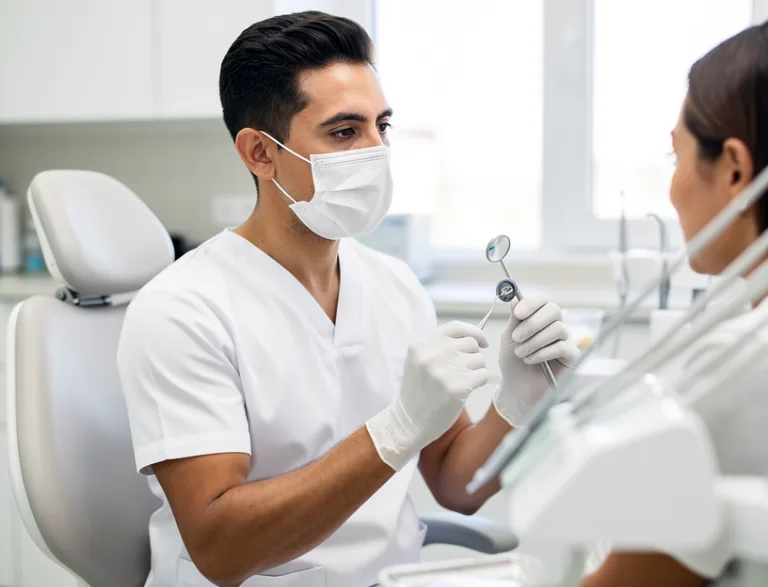 dentiste Arlon